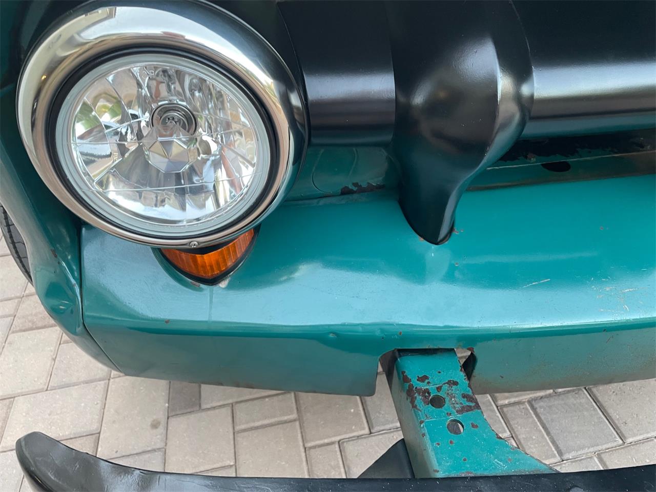 Ford-F4-1951-Green-Black-2