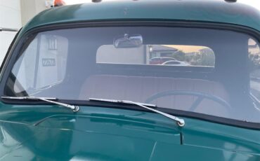 Ford-F4-1951-Green-Black-23