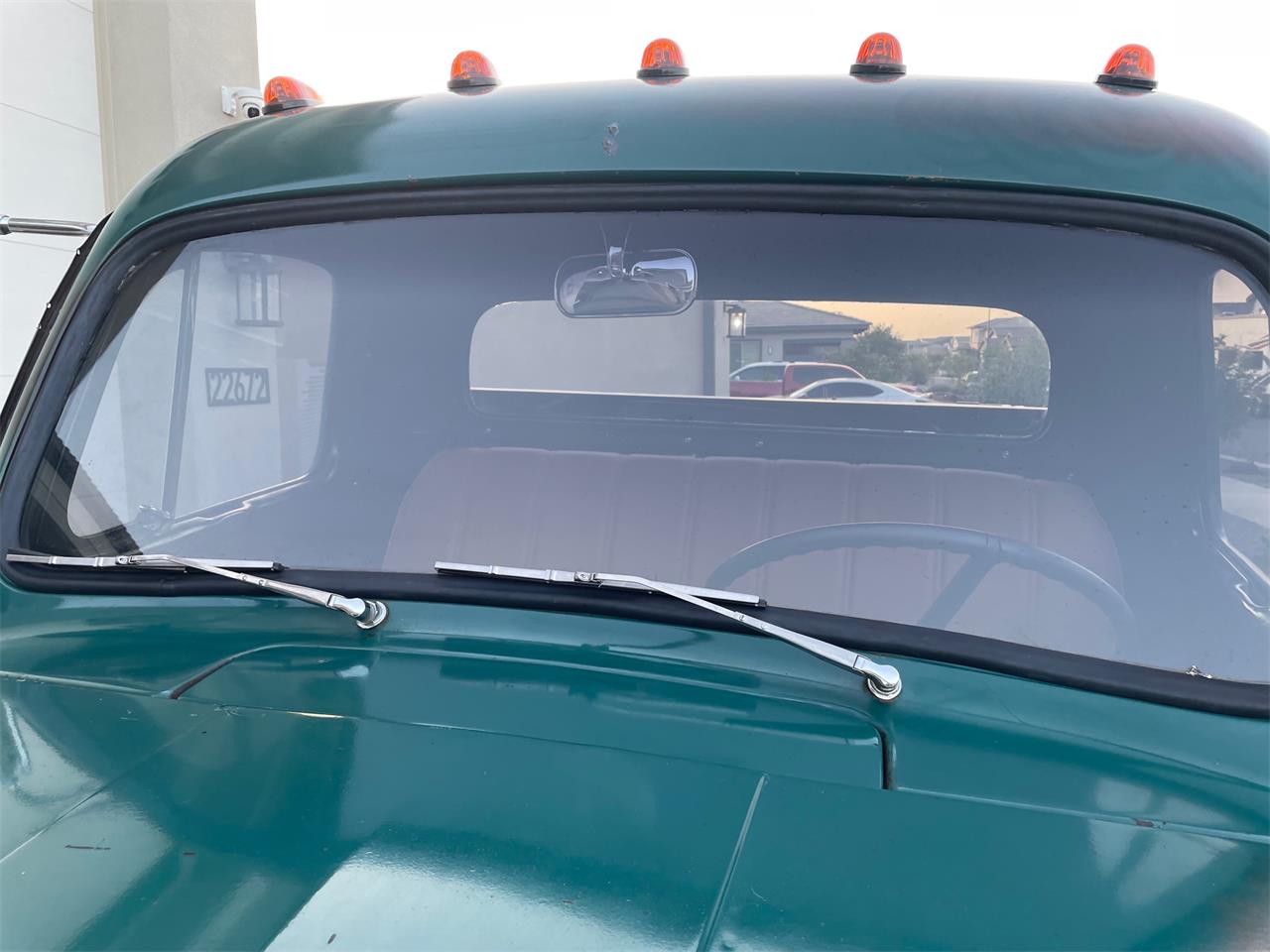 Ford-F4-1951-Green-Black-23