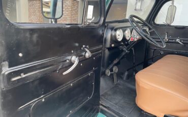 Ford-F4-1951-Green-Black-28