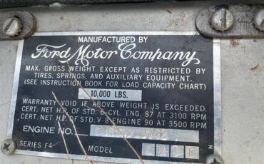 Ford-F4-1951-Green-Black-29