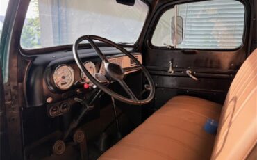 Ford-F4-1951-Green-Black-31