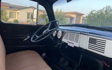 Ford-F4-1951-Green-Black-35