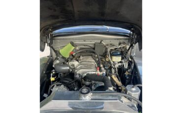 Ford-F5-1948-Grey-Black-10