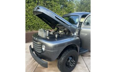 Ford-F5-1948-Grey-Black-7