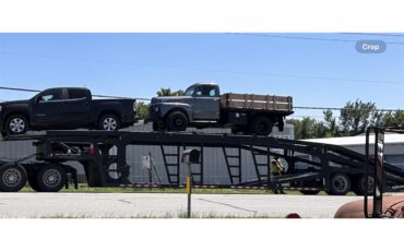 Ford-F5-1948-Grey-Black-8