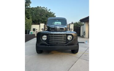 Ford-F5-1948-Grey-Black-9