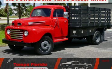Ford-F5-1948-Other