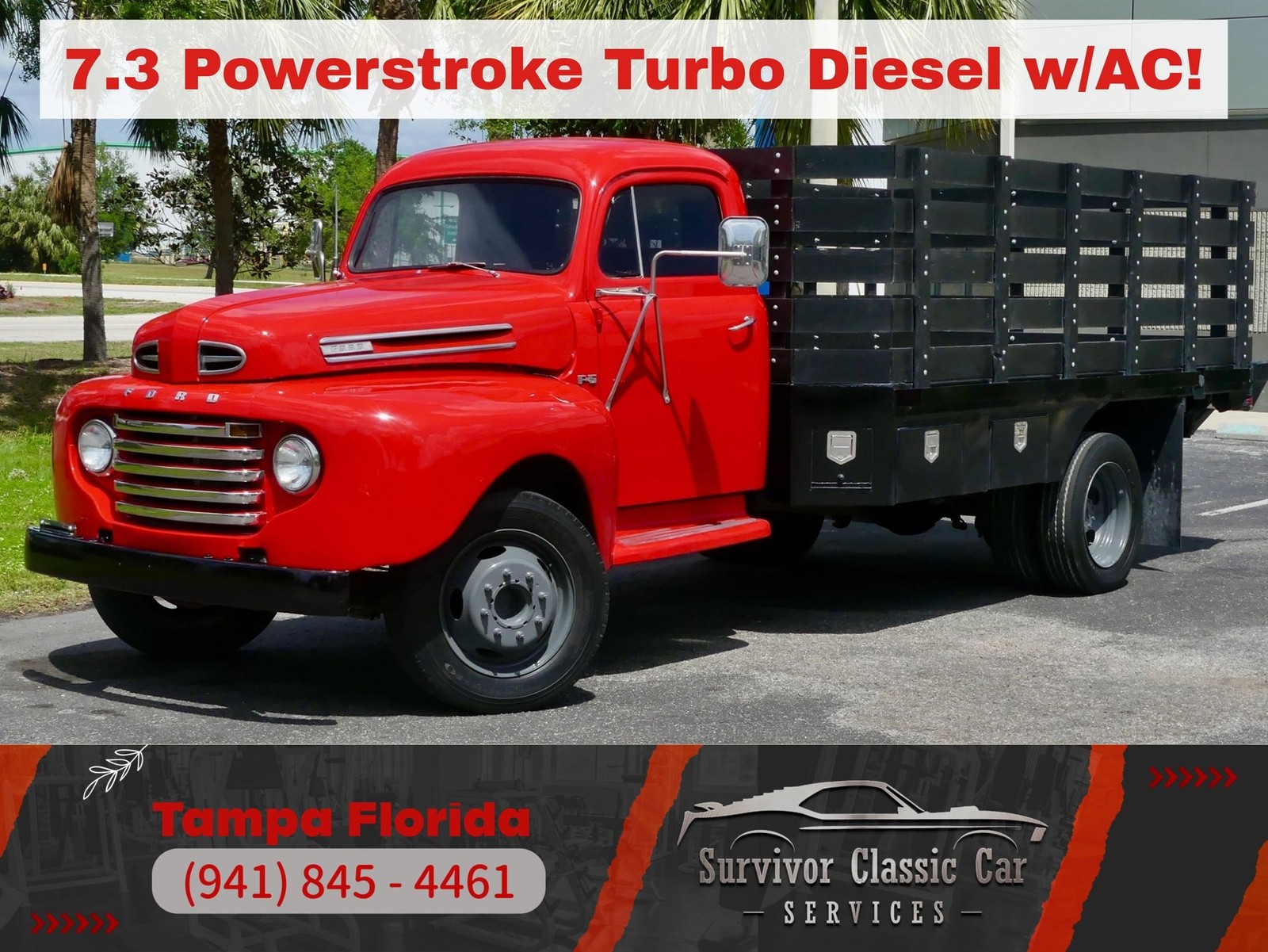 Ford-F5-1948-Other
