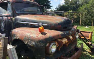 Ford-F5-1952-1