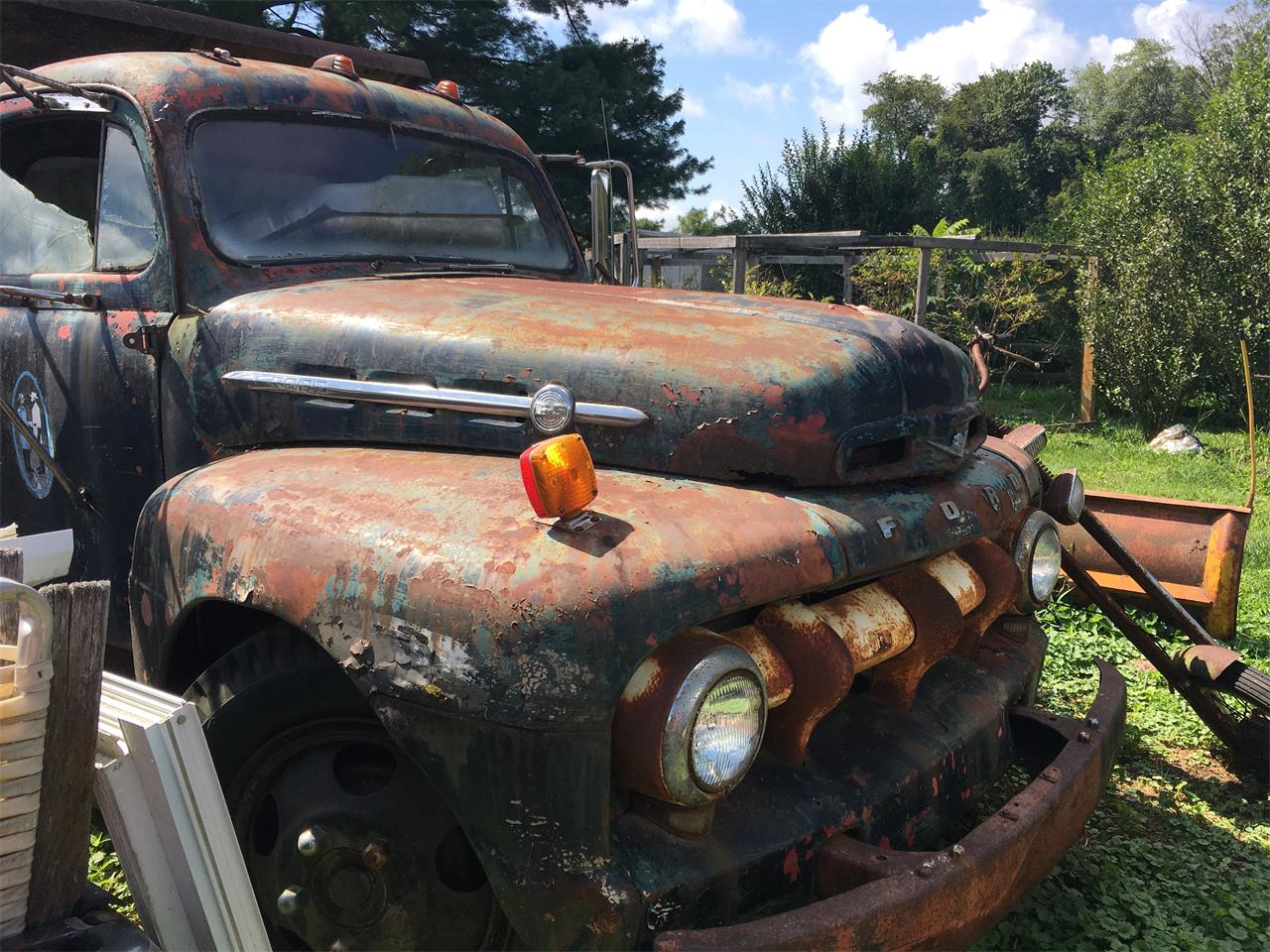Ford-F5-1952-1