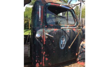 Ford-F5-1952-10