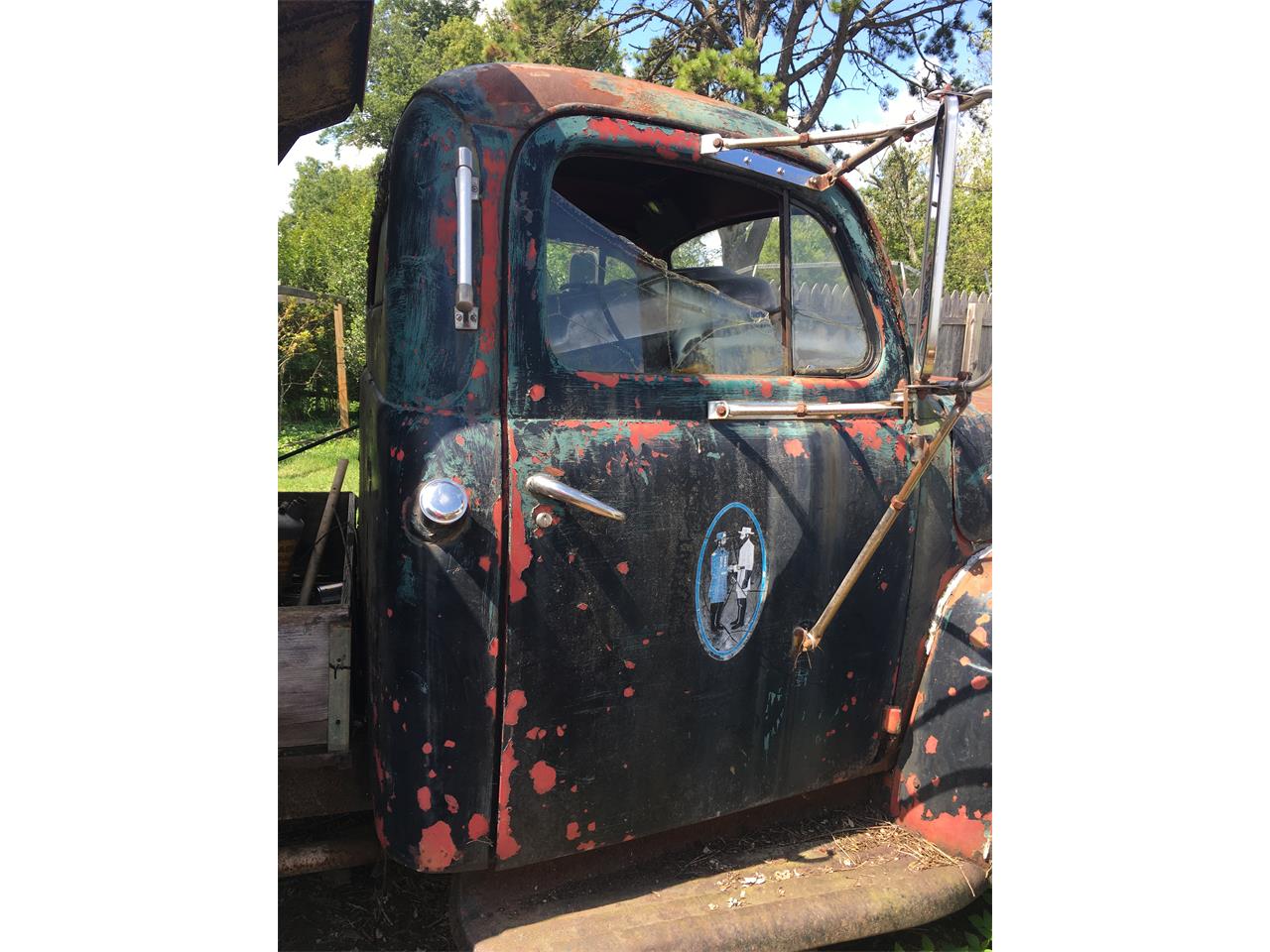 Ford-F5-1952-10