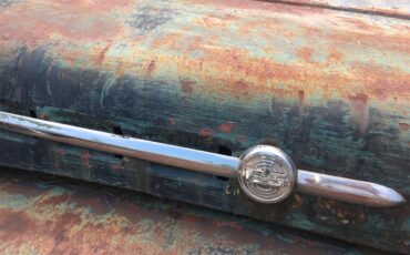 Ford-F5-1952-13