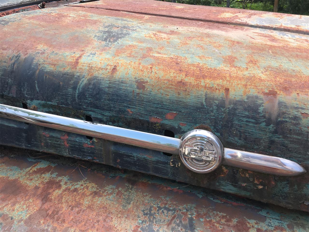 Ford-F5-1952-13