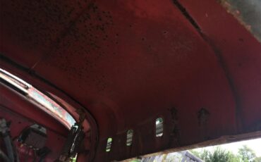 Ford-F5-1952-14