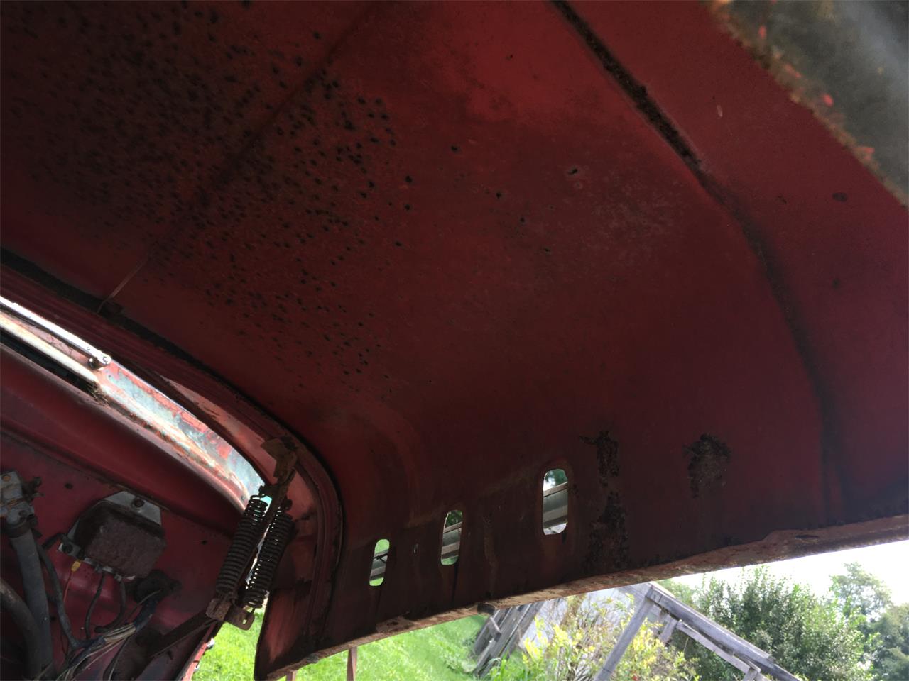 Ford-F5-1952-14