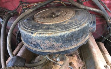 Ford-F5-1952-18