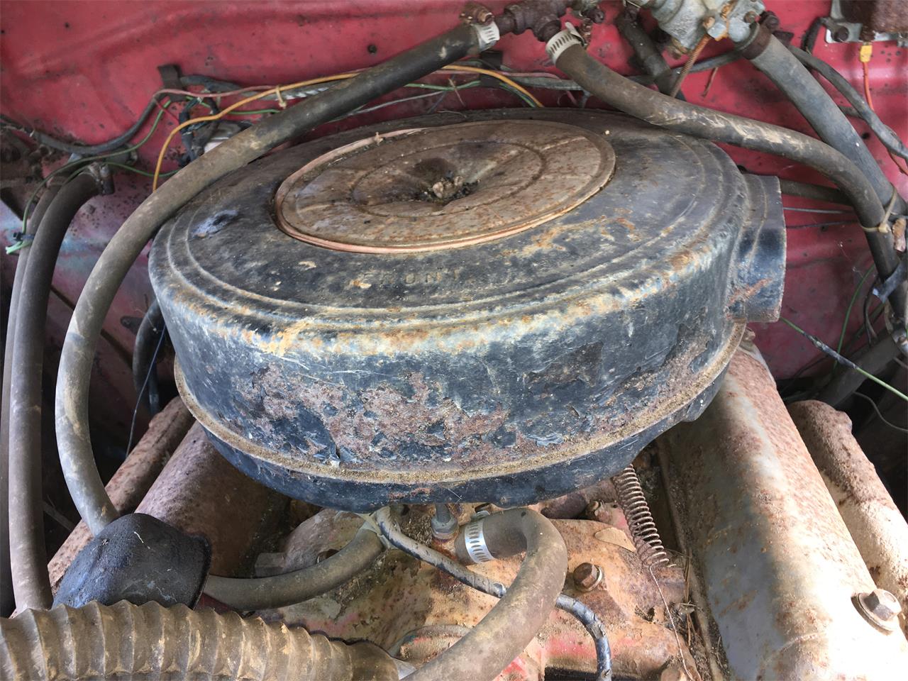 Ford-F5-1952-18