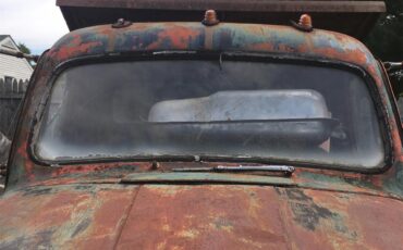 Ford-F5-1952-2