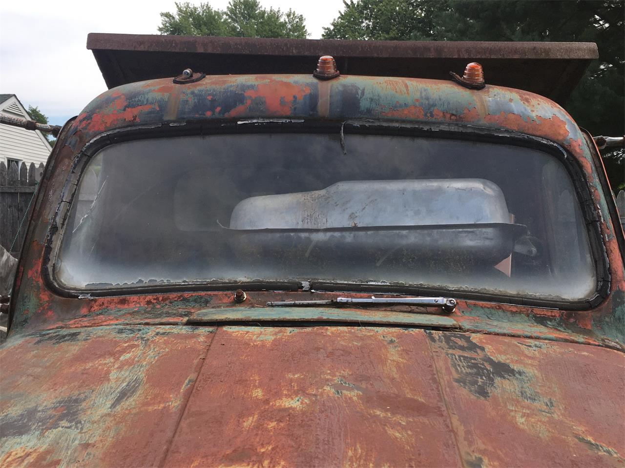 Ford-F5-1952-2