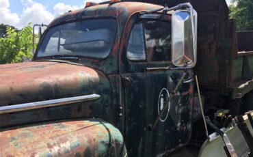 Ford-F5-1952-23