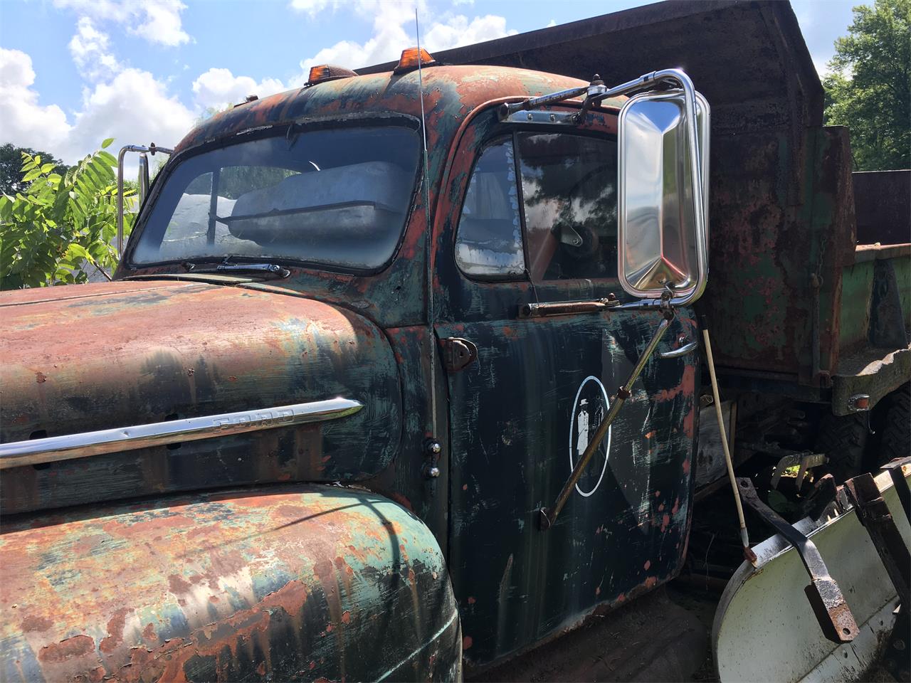 Ford-F5-1952-23