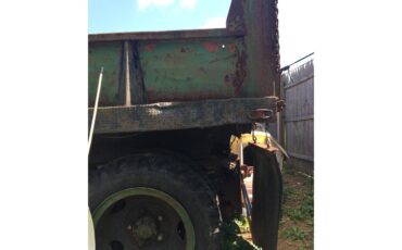 Ford-F5-1952-24