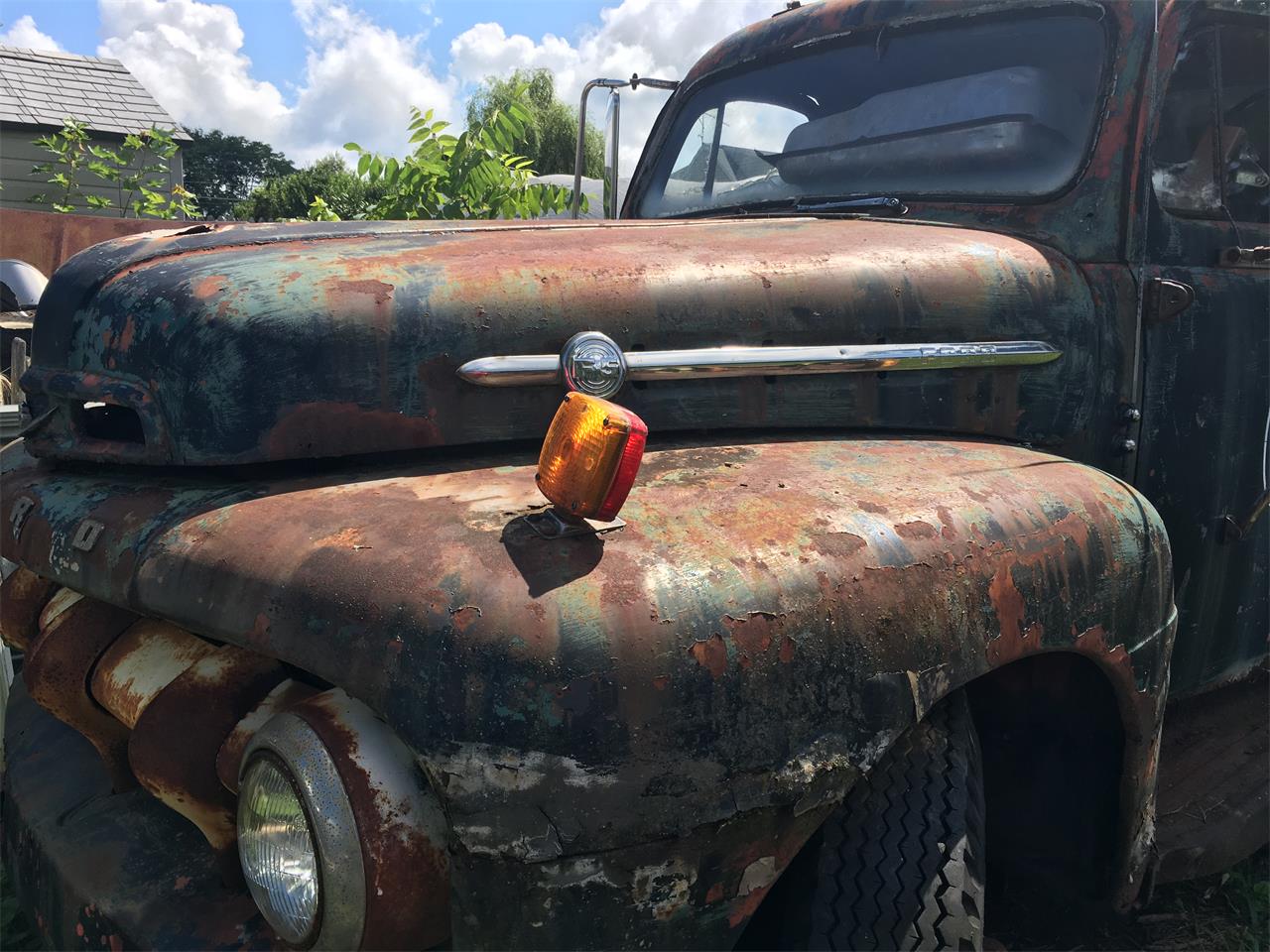 Ford-F5-1952-3