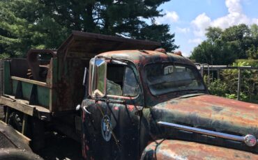 Ford-F5-1952