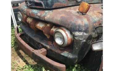 Ford-F5-1952-4