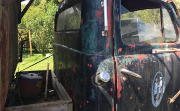 Ford-F5-1952-8