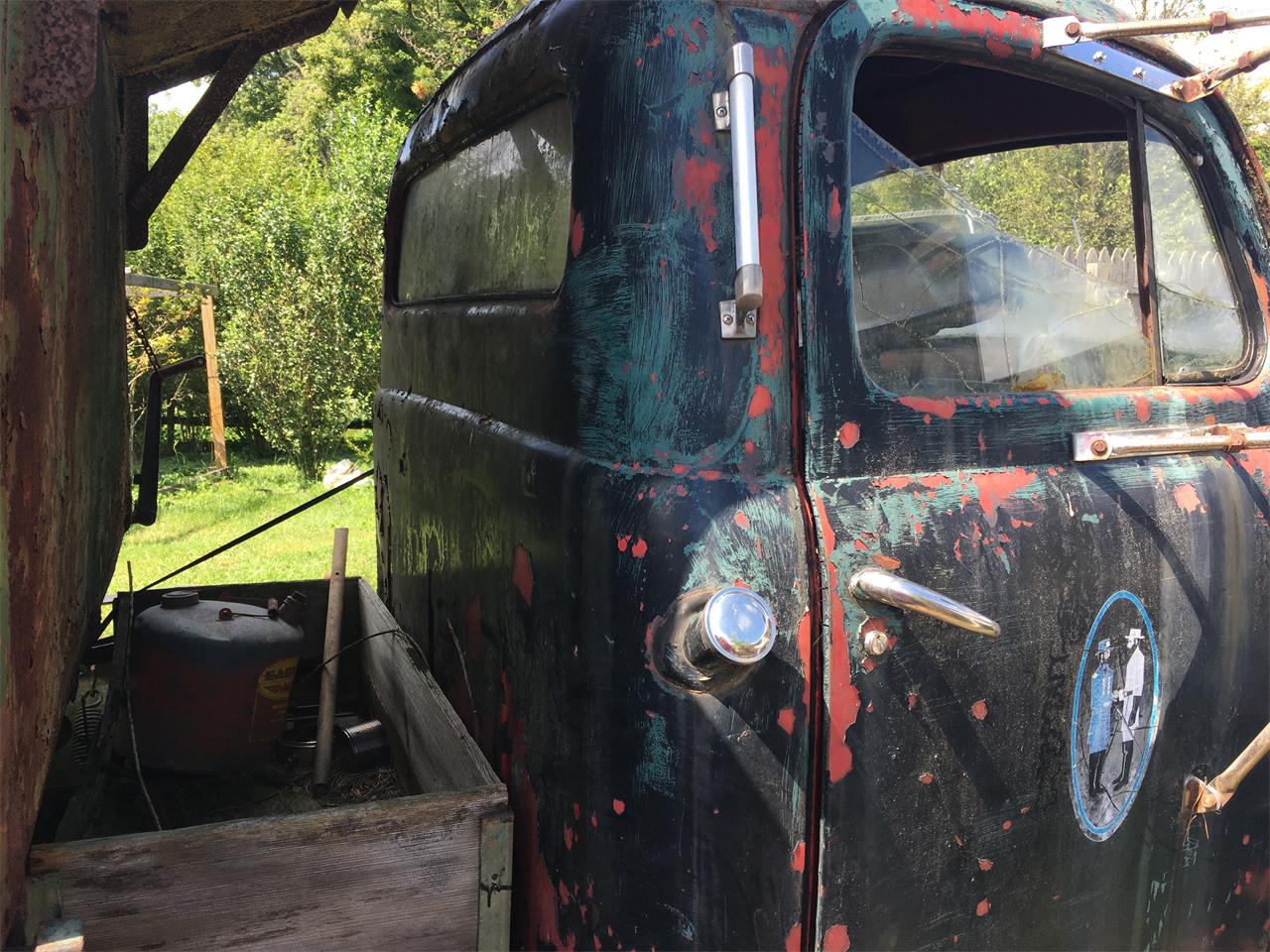 Ford-F5-1952-8