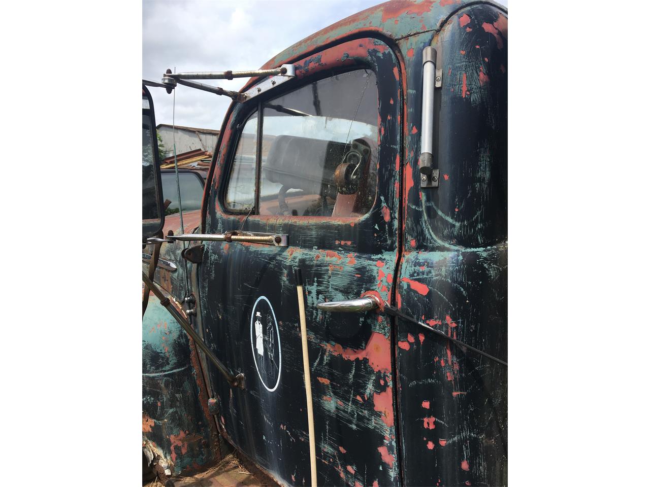 Ford-F5-1952-9