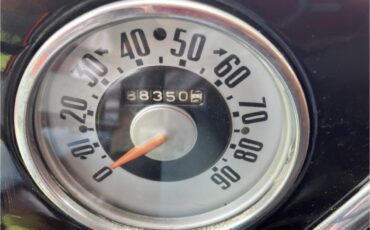 Ford-F5-1952-orange-and-black-brown-9