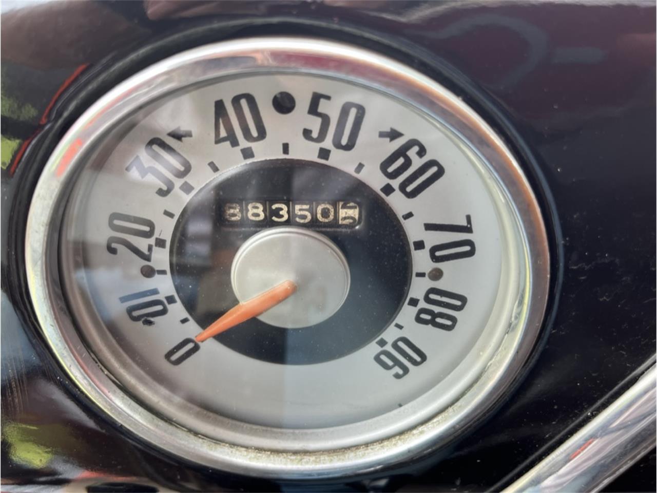 Ford-F5-1952-orange-and-black-brown-9