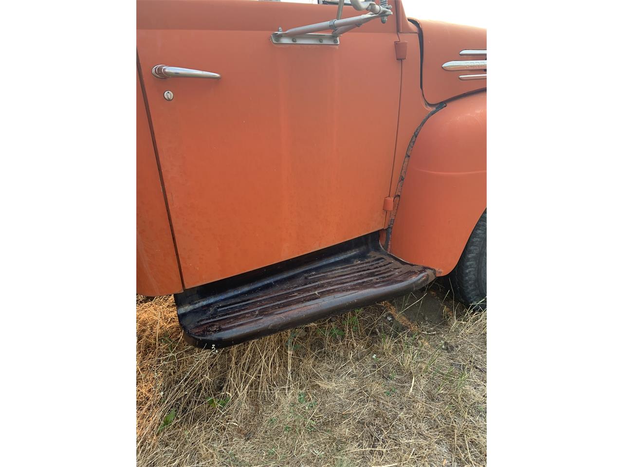 Ford-F5-1952-red-3