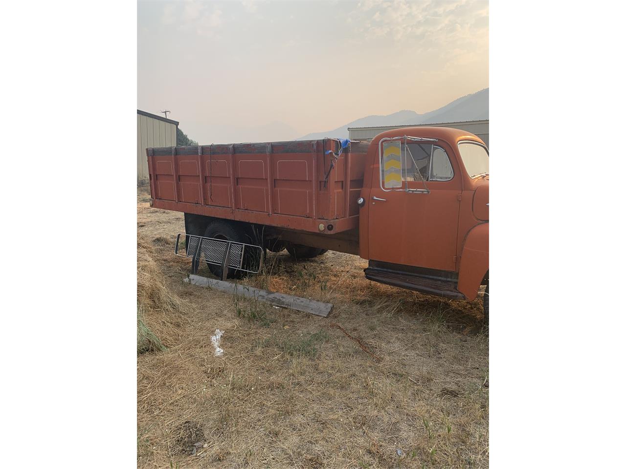 Ford-F5-1952-red-5