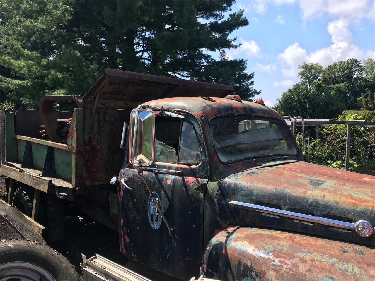 Ford-F5-1952