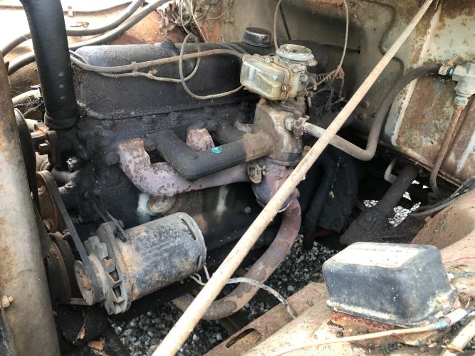 Ford-F600-1954-2