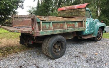 Ford-F600-1954-4