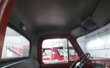 Ford-F600-1955-11