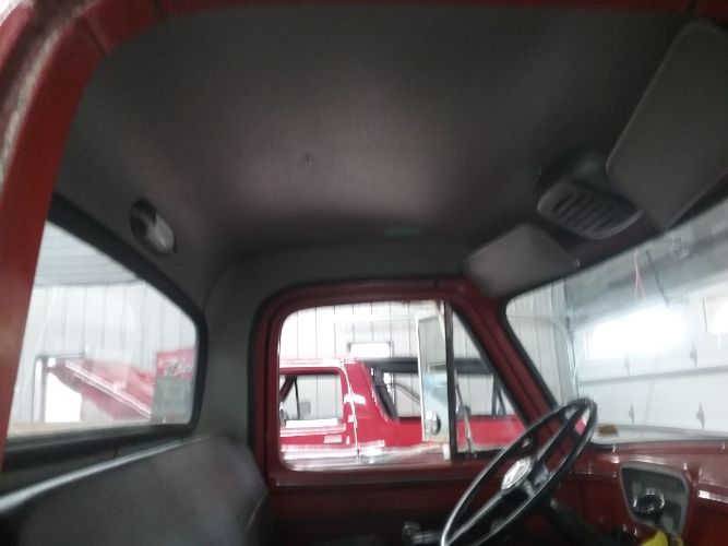 Ford-F600-1955-11