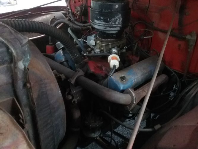 Ford-F600-1955-12
