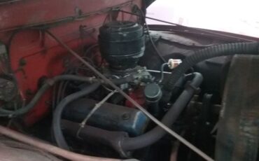 Ford-F600-1955-17