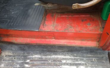 Ford-F600-1955-5