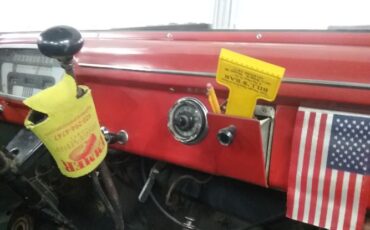 Ford-F600-1955-9