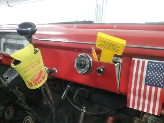 Ford-F600-1955-9