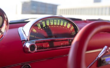 Ford-Fairlane-1955-Black-Red-17
