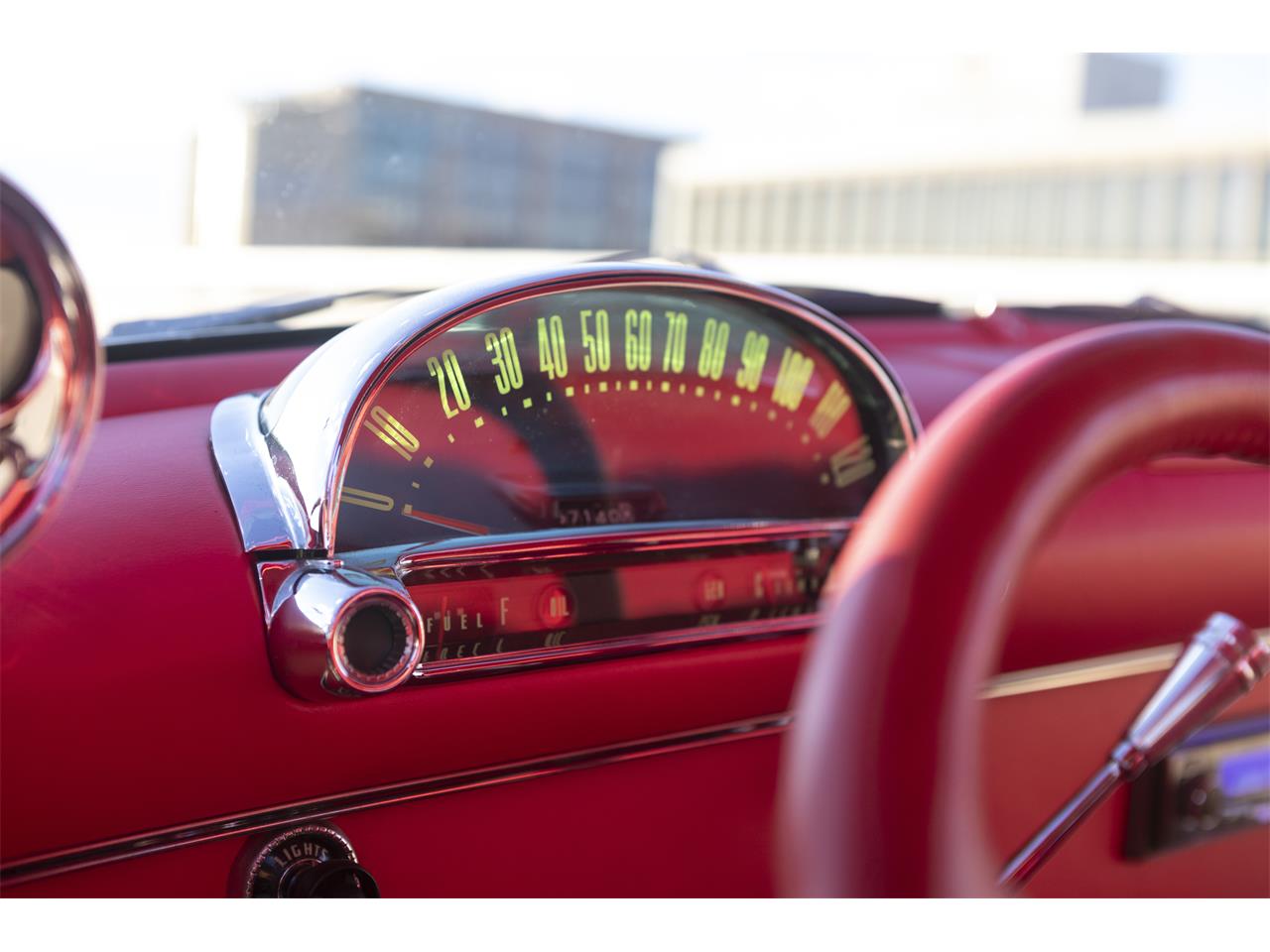 Ford-Fairlane-1955-Black-Red-17